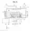 Fig. 22 - Plasma processing equipment