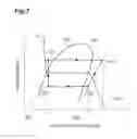 Fig. 08 - TEMPERATURE ADJUSTMENT METHOD