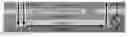 Fig. 01 - Detecting compounds in microfluidic droplets using mass spectrometry