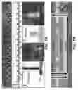 Fig. 02 - Detecting compounds in microfluidic droplets using mass spectrometry