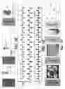 Fig. 04 - Detecting compounds in microfluidic droplets using mass spectrometry