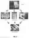 Fig. 06 - Detecting compounds in microfluidic droplets using mass spectrometry