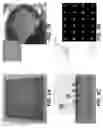 Fig. 07 - Detecting compounds in microfluidic droplets using mass spectrometry