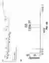 Fig. 09 - Detecting compounds in microfluidic droplets using mass spectrometry