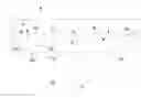 Fig. 01 - Method of operating a secondary-electron multiplier in the ion detector of a mass spectrometer
