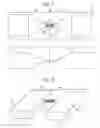 Fig. 06 - Standing wave ion manipulation device