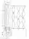 Fig. 07 - Standing wave ion manipulation device