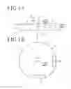 Fig. 02 - Method of producing wafer