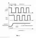 Fig. 06 - Method for fabricating high-quality and high-uniformity III-nitride epi structure