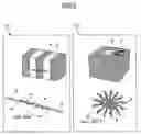 Fig. 06 - Etching method