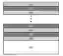 Fig. 01 - Method and precursors for manufacturing 3D devices