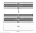 Fig. 02 - Method and precursors for manufacturing 3D devices