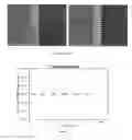Fig. 06 - Method and precursors for manufacturing 3D devices