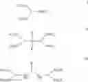 Fig. 09 - Method and precursors for manufacturing 3D devices