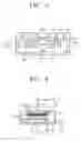 Fig. 04 - Substrate processing method