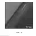 Fig. 06 - Method for forming epitaxial layer at low temperature