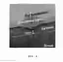 Fig. 07 - Method for forming epitaxial layer at low temperature