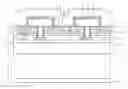Fig. 01 - Method of manufacturing silicon carbide semiconductor device