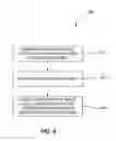 Fig. 05 - Copper electrodeposition sequence for the filling of cobalt lined features