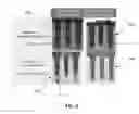 Fig. 06 - Copper electrodeposition sequence for the filling of cobalt lined features