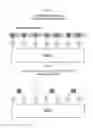Fig. 08 - Method of Manufacturing Semiconductor Device, Substrate Processing Apparatus and Non-transitory Computer-readable Recording Medium