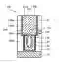 Fig. 01 - Interconnect structure having a carbon-containing barrier layer