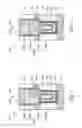 Fig. 02 - Interconnect structure having a carbon-containing barrier layer