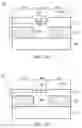 Fig. 06 - Methods of forming semiconductor devices with flowable material for better planarization method