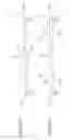 Fig. 04 - Terminal, molded product for power module provided with terminal, and method of manufacturing molded product for power module provided with terminal