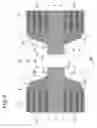 Fig. 07 - Method of dicing wiring substrate, and packaging substrate