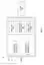 Fig. 02 - Drying apparatus