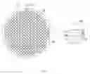 Fig. 02 - Transfer head for micro LED