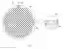 Fig. 02 - System for transferring micro LED