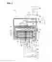 Fig. 02 - PLASMA PROCESSING APPARATUS AND METHOD OF TRANSFERRING WORKPIECE
