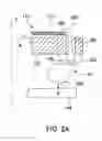 Fig. 03 - Dual temperature heater