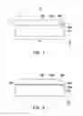 Fig. 02 - Epitaxy substrate and method of manufacturing the same