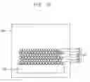 Fig. 07 - Organometallic precursors, methods of forming a layer using the same and methods of manufacturing semiconductor devices using the same