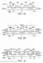 Fig. 09 - Semiconductor device and fingerprint identification device