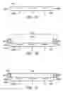 Fig. 12 - Semiconductor device and fingerprint identification device