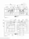 Fig. 02 - Multi voltage threshold transistors through process and design-induced multiple work functions