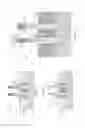 Fig. 04 - Structure and method of forming fin device having improved fin liner