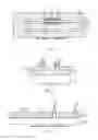 Fig. 02 - Semiconductor structures, static random access memories, and fabrication methods thereof