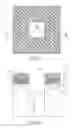 Fig. 04 - Co-integration of tensile silicon and compressive silicon germanium