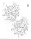 Fig. 02 - Method for patterning a lanthanum containing layer
