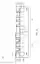 Fig. 09 - Method for patterning a lanthanum containing layer