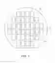 Fig. 02 - Test element group and semiconductor wafer including the same
