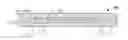 Fig. 01 - Stress tuned stiffeners for micro electronics package warpage control
