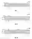 Fig. 02 - Stress tuned stiffeners for micro electronics package warpage control