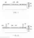 Fig. 02 - Package structure having sensor die with touch sensing electrode, and method of fabricating the same