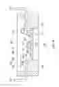 Fig. 02 - Semiconductor apparatus